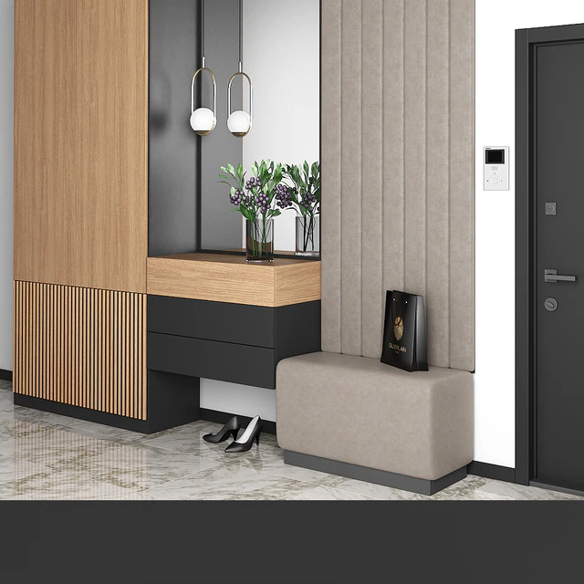 Entrance hall 22 — Descargar
