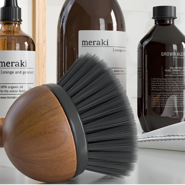 Bathroom accessories 4 — Descargar