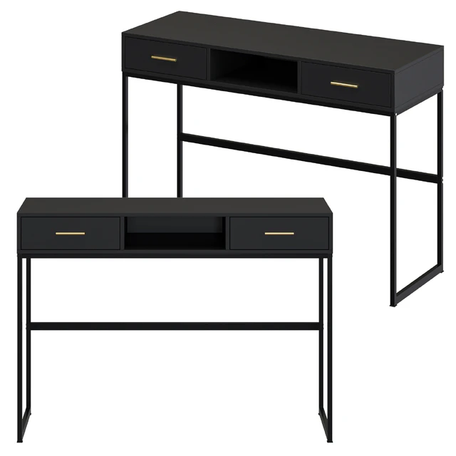 ATMOSPHERA console table — Descargar