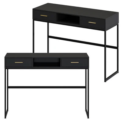 ATMOSPHERA console table — Ver 1