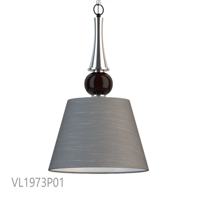 Vele luce Percy VL1973P01 — Вид 2