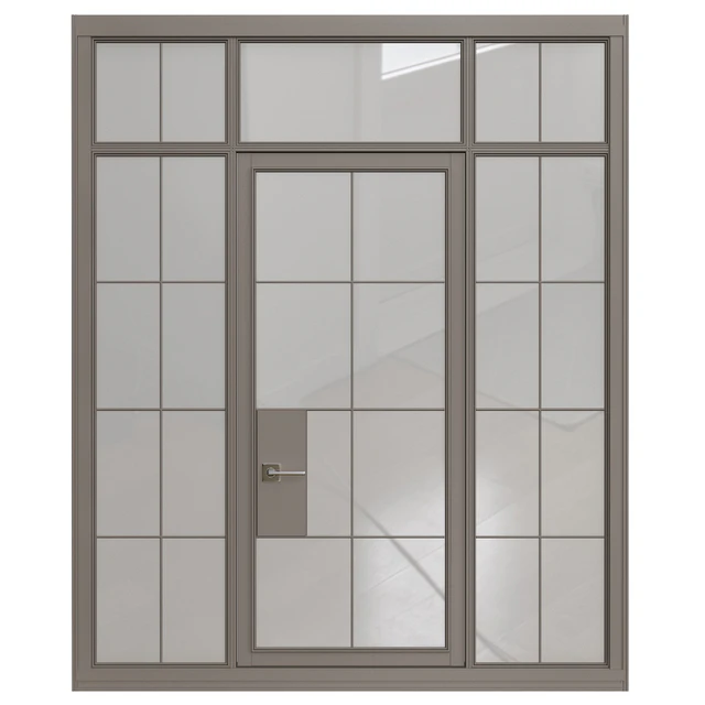 DOOR 97 — Скачать