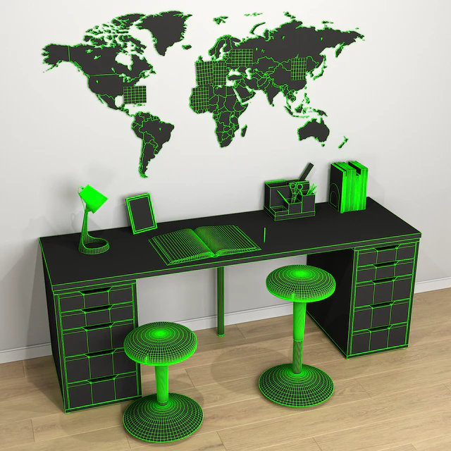 Workplace — Descargar