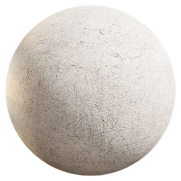 painted wall plaster 001 — Descargar