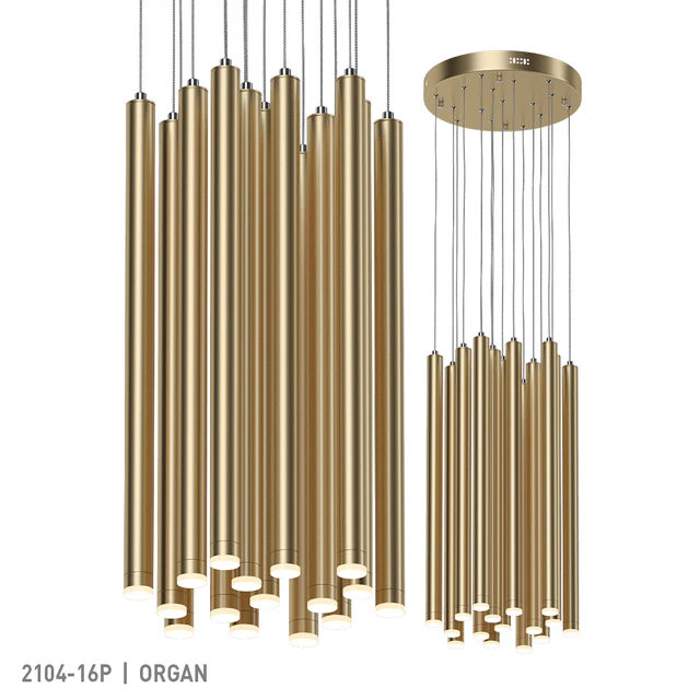 Favourite 2104-16P — Скачать