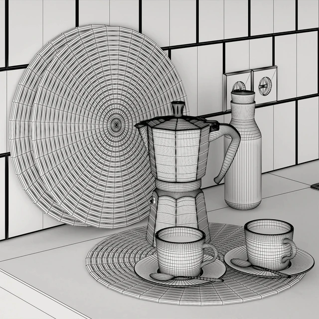Ikea Metod Lerhyttan — Скачать