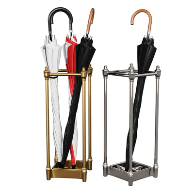 Umbrella stand EICHHOLTZ 105917 ARMADALE — Ver 1