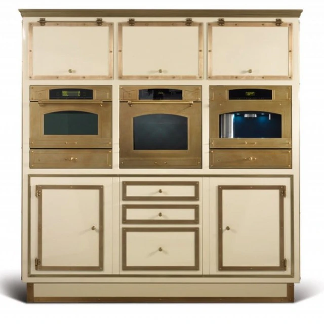 Coffee machine and Restart EMC451 box for preheating dishes ESV 141B — Descargar