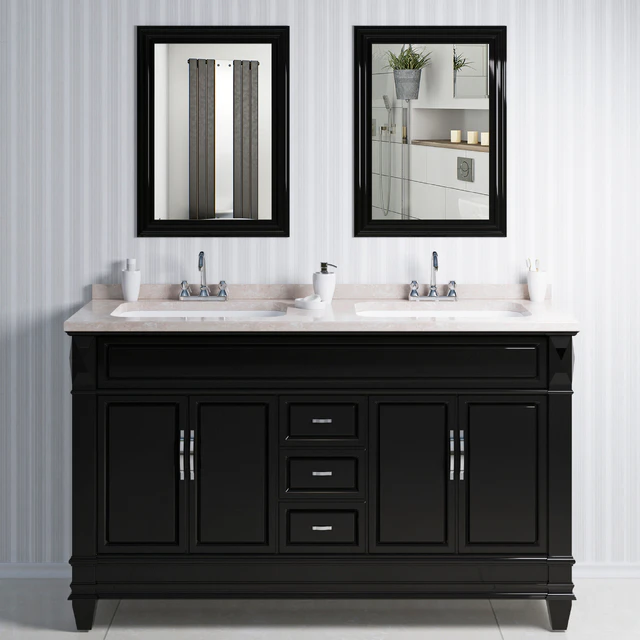Wash basin counter — Скачать