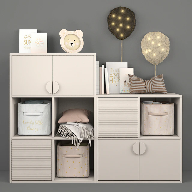Children's furniture to order 32 — Descargar