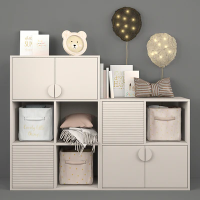Children's furniture to order 32 — Ver 1