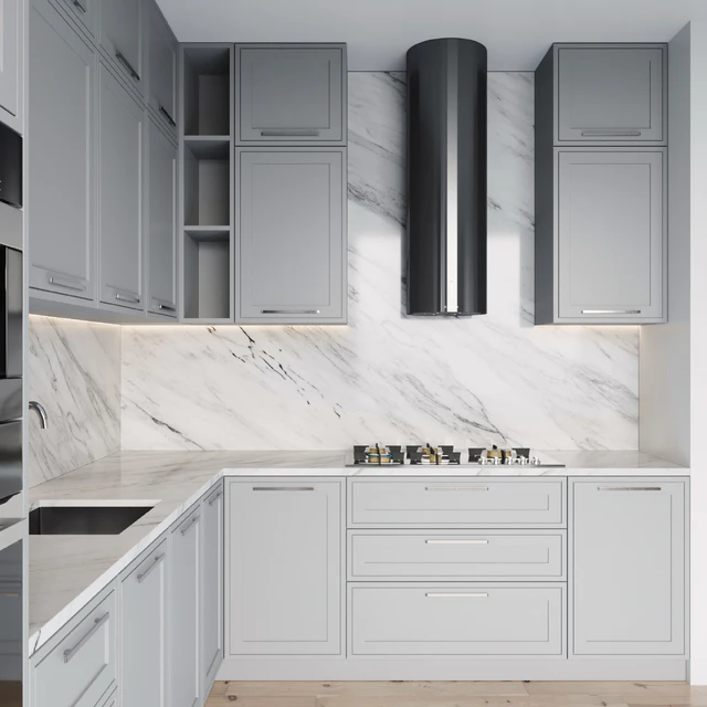 kitchen 0103 — Descargar