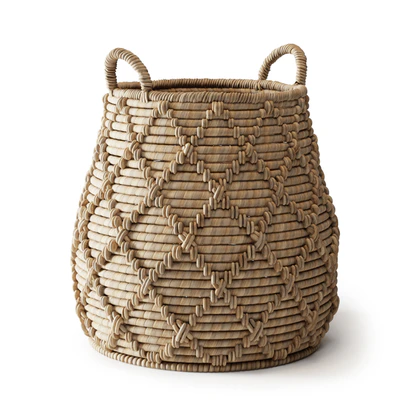 Baskets Set 06 — Ver 3