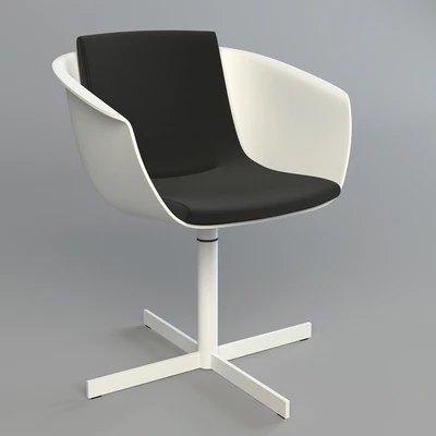 Poliform Strip chair — Вид 1