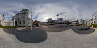 bergen university 2014 — download