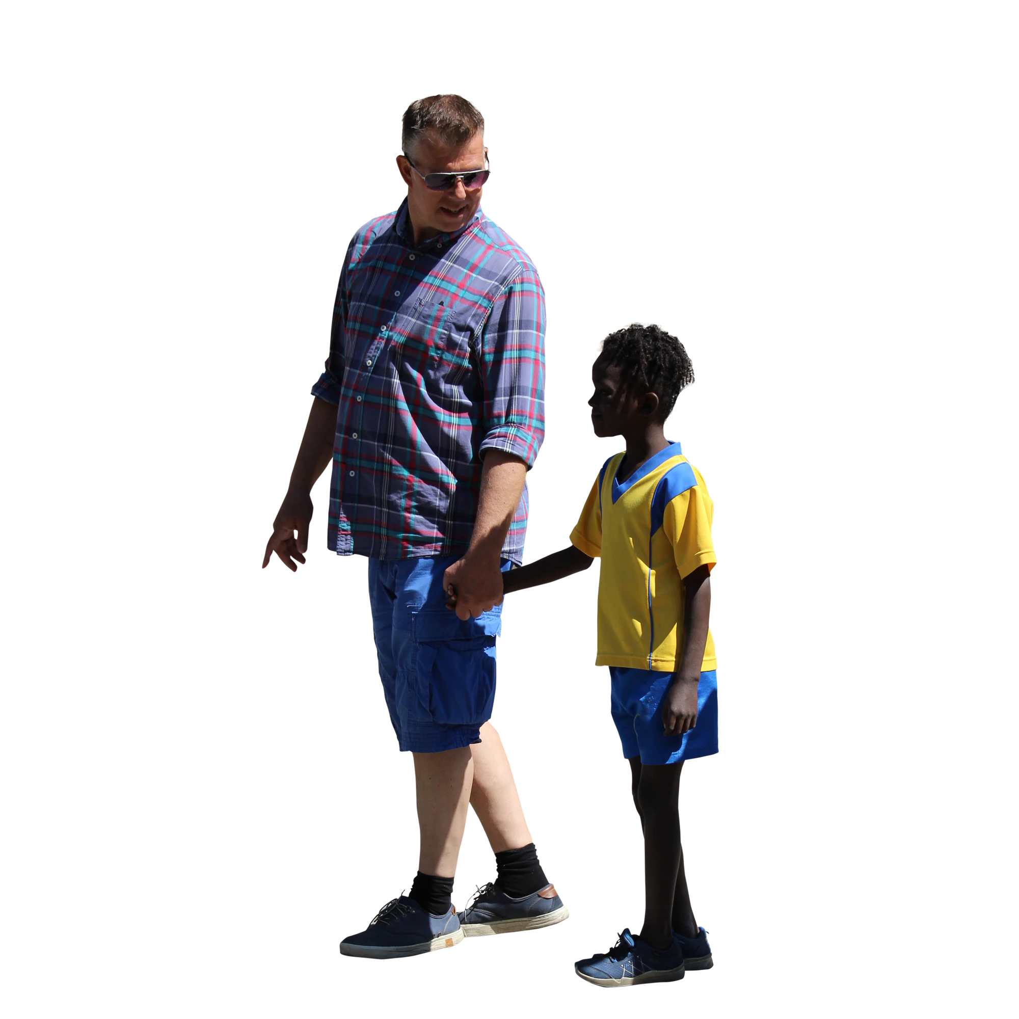 275 — Скачать