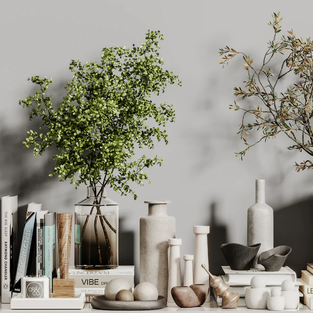 decorative set 154 — Descargar