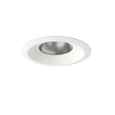 came 2.6 recessed downlight by lucelight — download