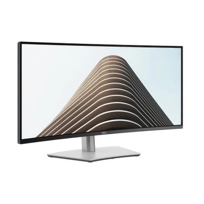 ultrasharp 34 curved monitor u3425we by dell — скачать