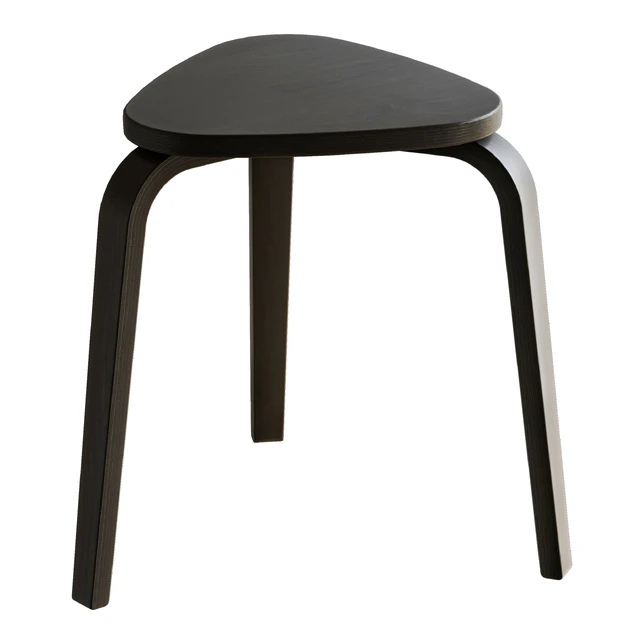 Chair Ikea KYRRE — Descargar