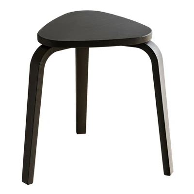 Chair Ikea KYRRE — Ver 3