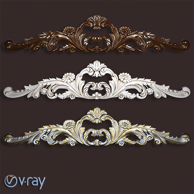 Decor lepnina — Скачать