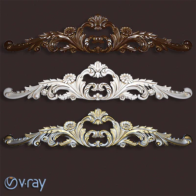 Decor lepnina — скачать