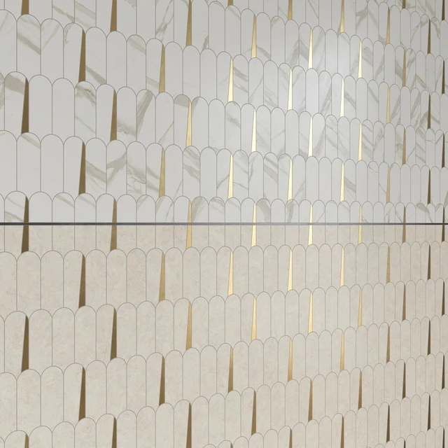 Italon METROPOLIS Decor Full Pack — Descargar