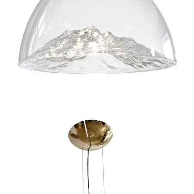 Mountain View Axo Light — Ver 2