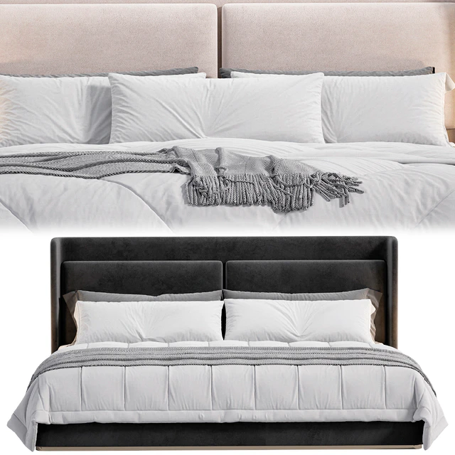 Apex Bed — Descargar
