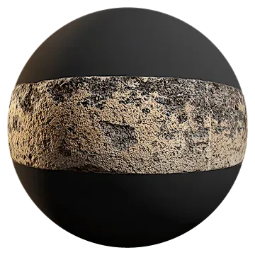 roman concrete patch 001 — Descargar