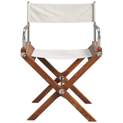 Beltempo Cockpit Folding Armchair — Вид 4