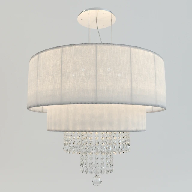 Ideal Lux Opera — Descargar