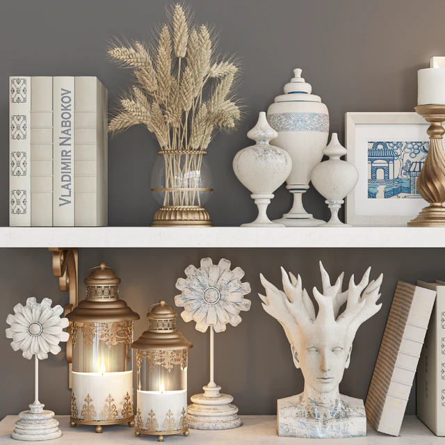 decorative set 42 — Скачать