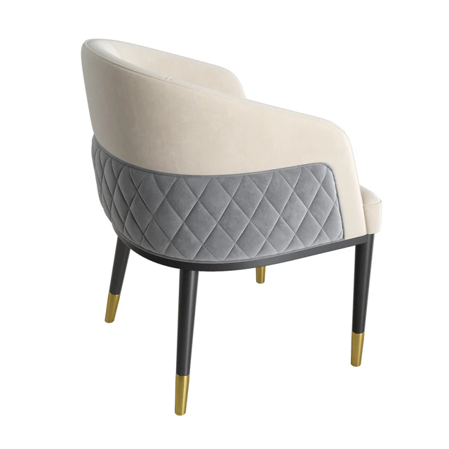 Remo chair — Descargar