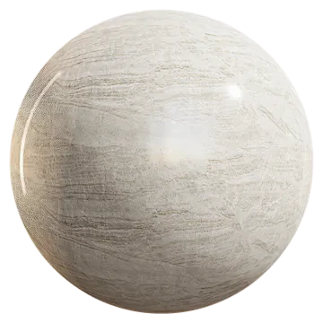 taj mahal granite 001 — Скачать