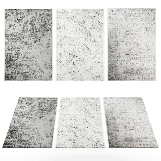 benuta rugs5 — Скачать