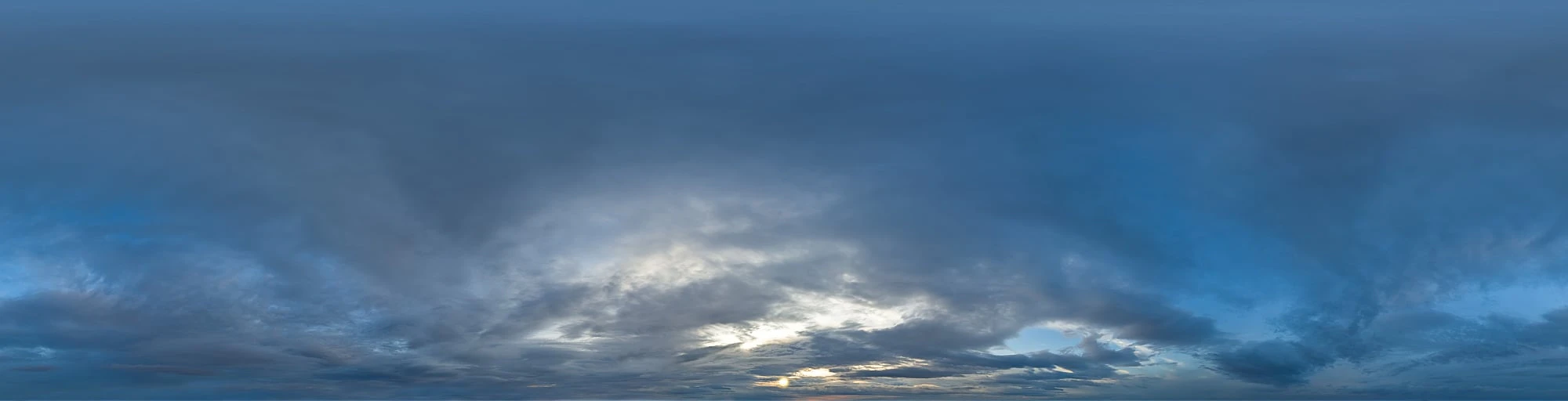 004 — Скачать