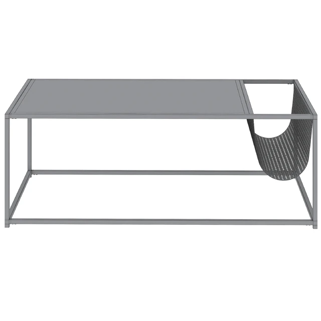 Seaford coffee table by Cosmo — Descargar