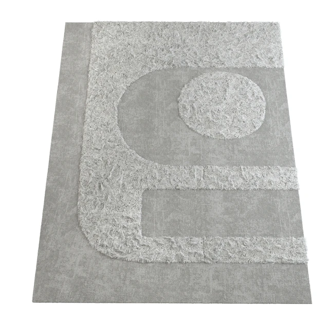 Minotti Carpet 03 — Descargar