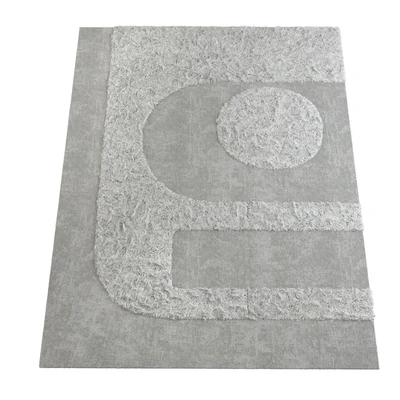 Minotti Carpet 03 — Ver 2