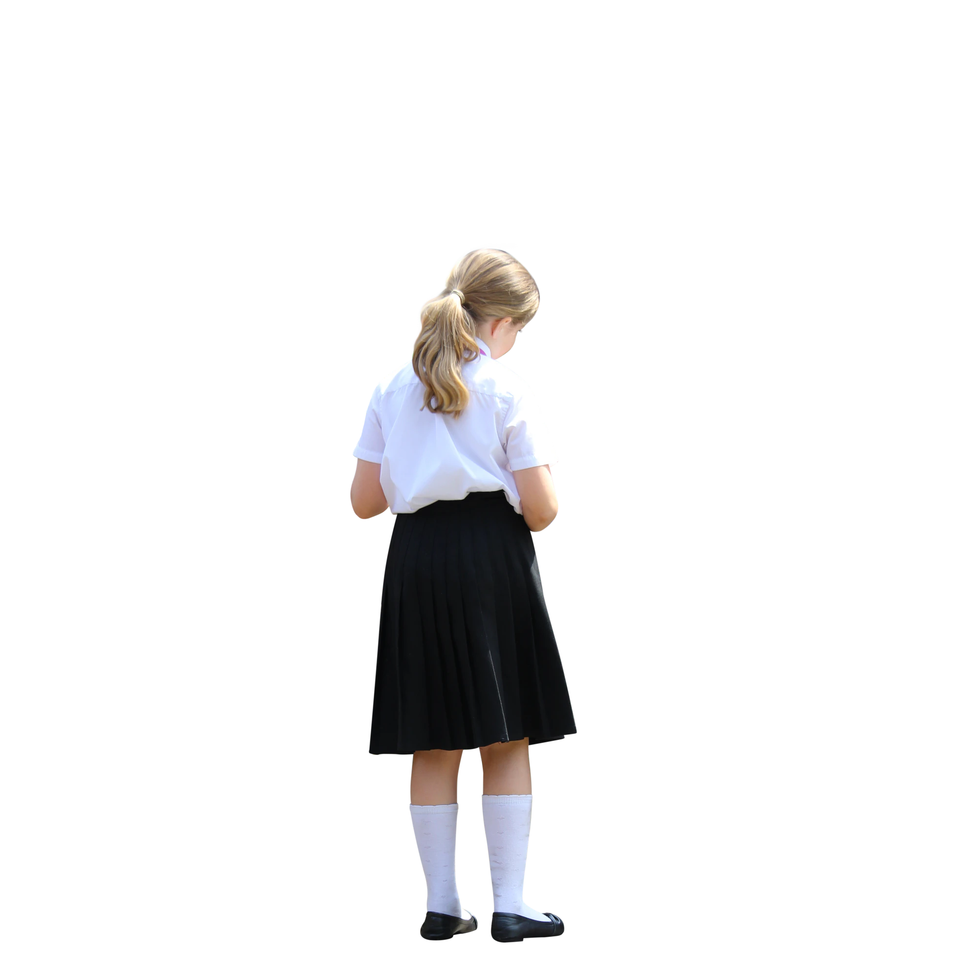 1421 — Скачать