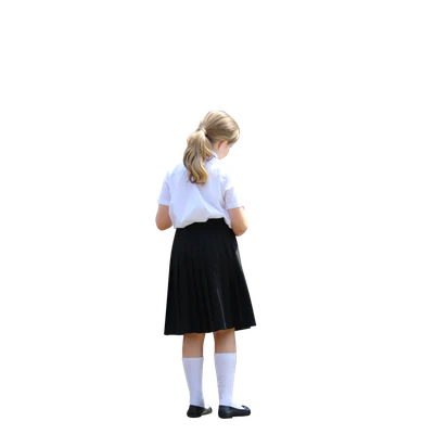 1421 — Скачать