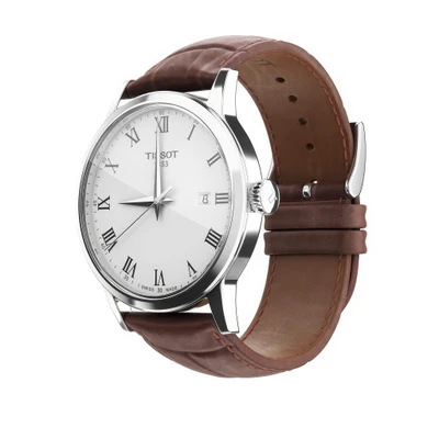 classic dream watch by tissot — download