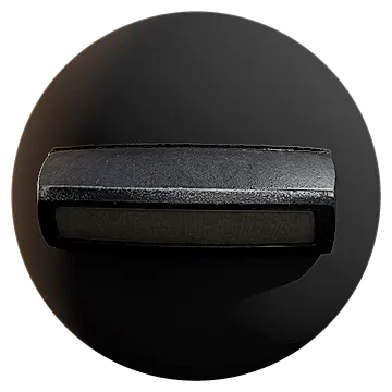 outdoor led wall light 002 — Скачать