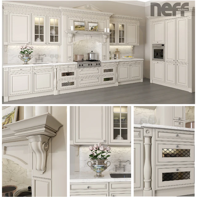 kitchen Neff kitchens — Descargar