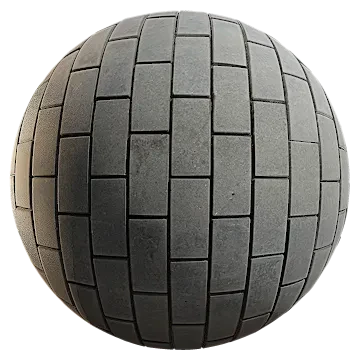 stone pavers 011 — Download