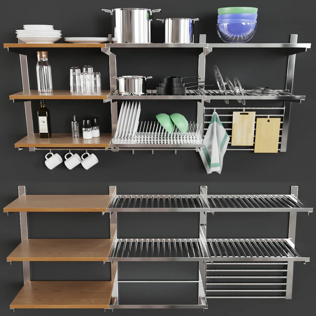 Ikea Kungsfors — Descargar