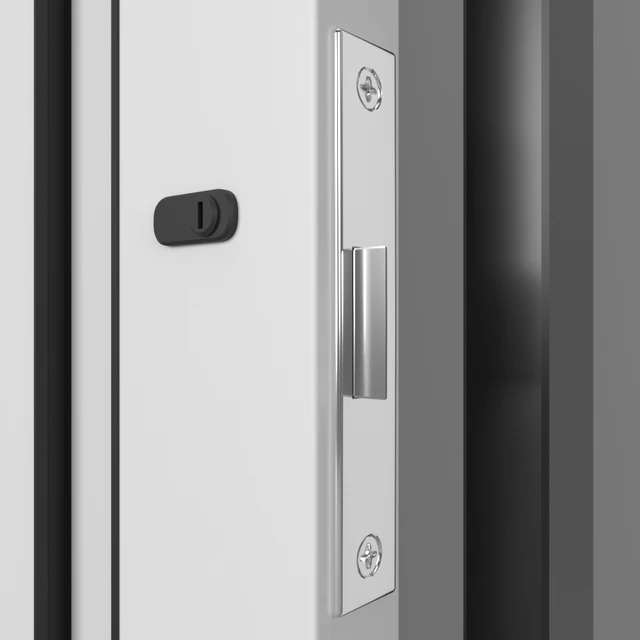 Entrance door collection v4 — Скачать