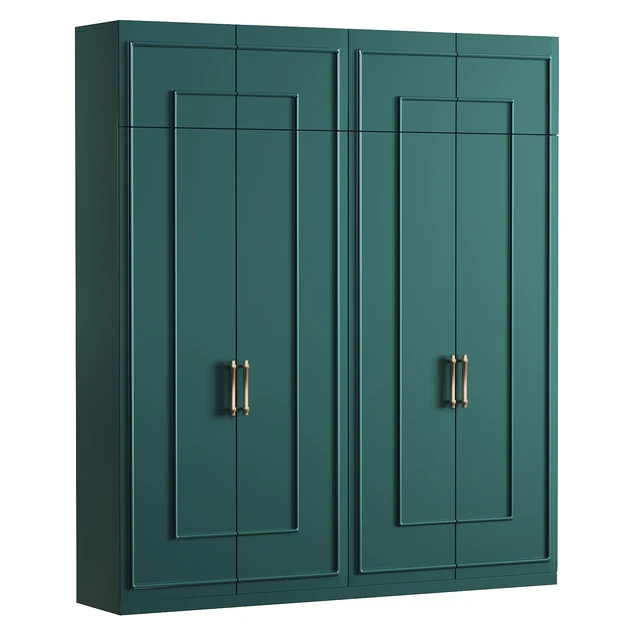 cupboard dzhordzhiya — Скачать